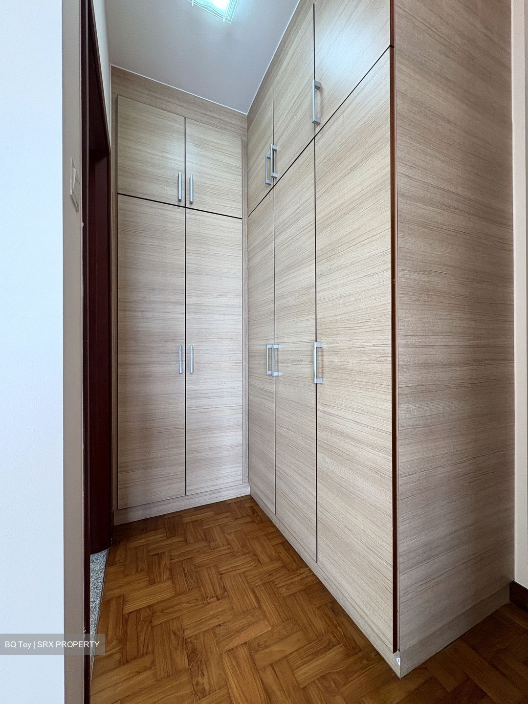 La Casa (D25), Condominium #502455121